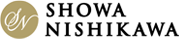 SHOWA NISHIKAWA
